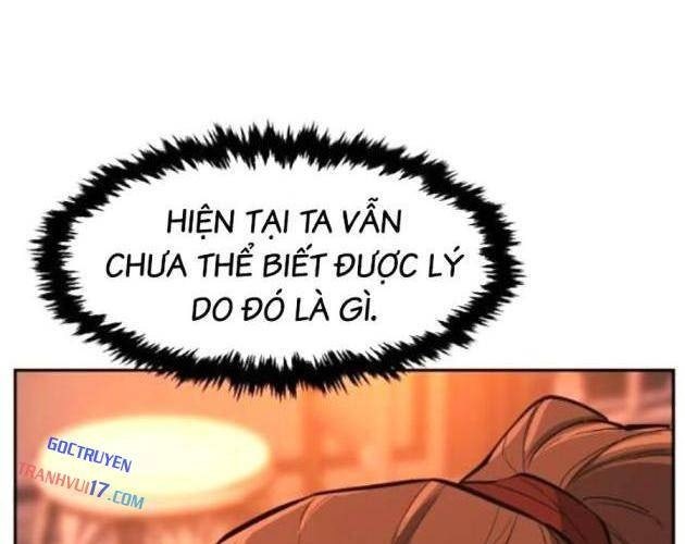 Tuyệt Đỉnh Kiếm Cảm - Page 105