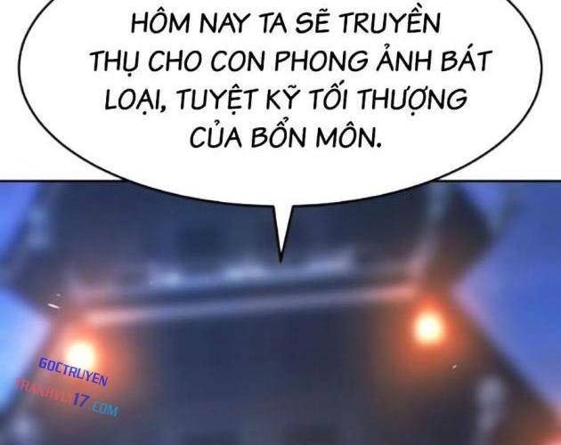 Tuyệt Đỉnh Kiếm Cảm - Page 170