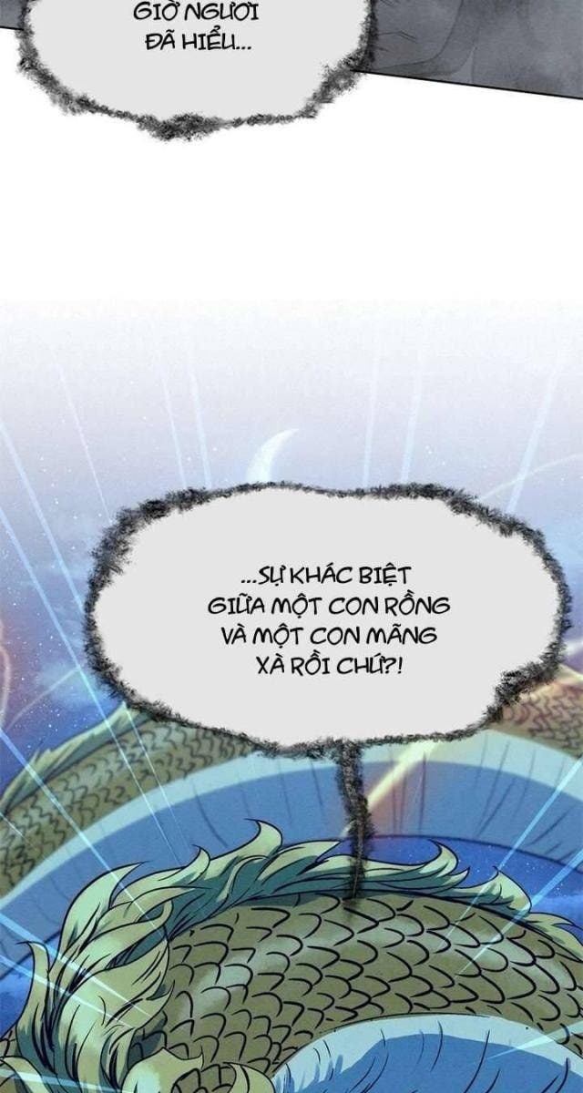 Thợ Săn Mosin - Page 118