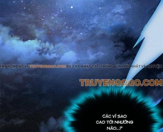 Thợ Săn Mosin - Page 19