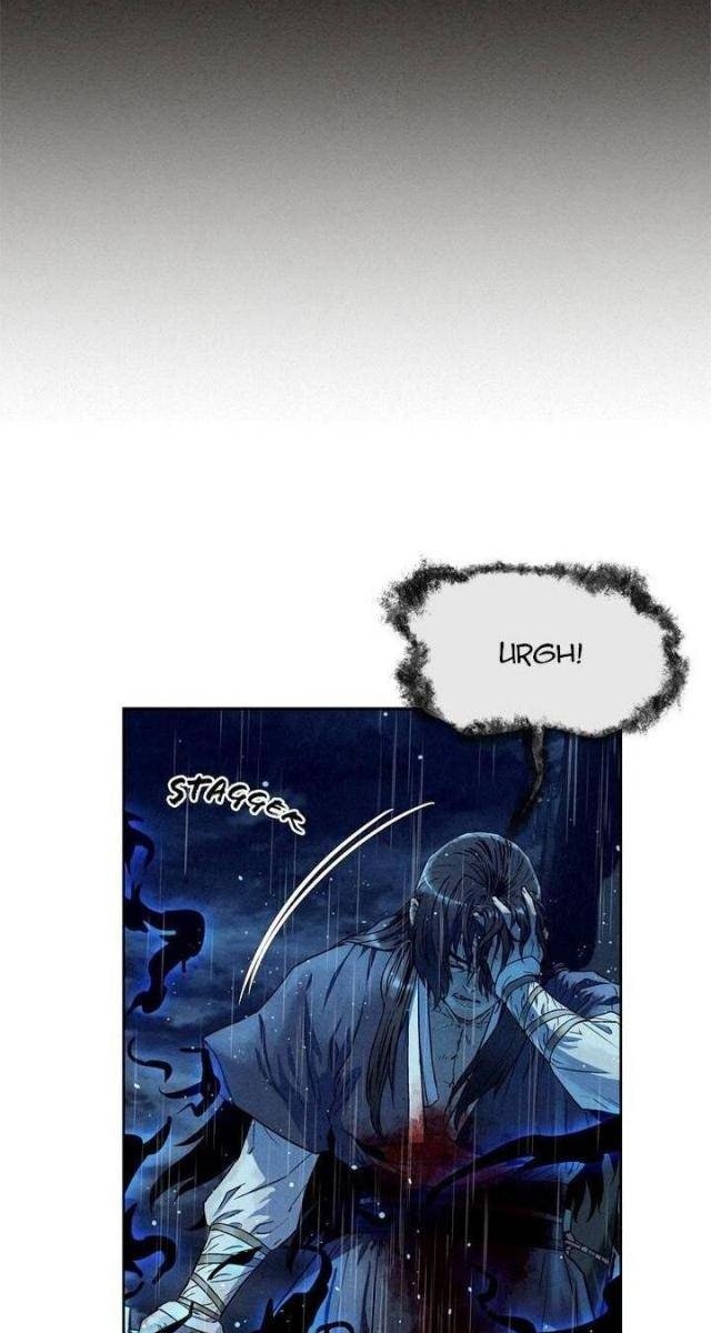 Thợ Săn Mosin - Page 55