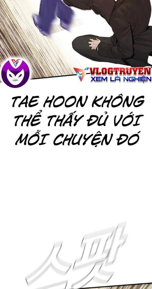 Bố Tôi Là Đặc Vụ - Page 57