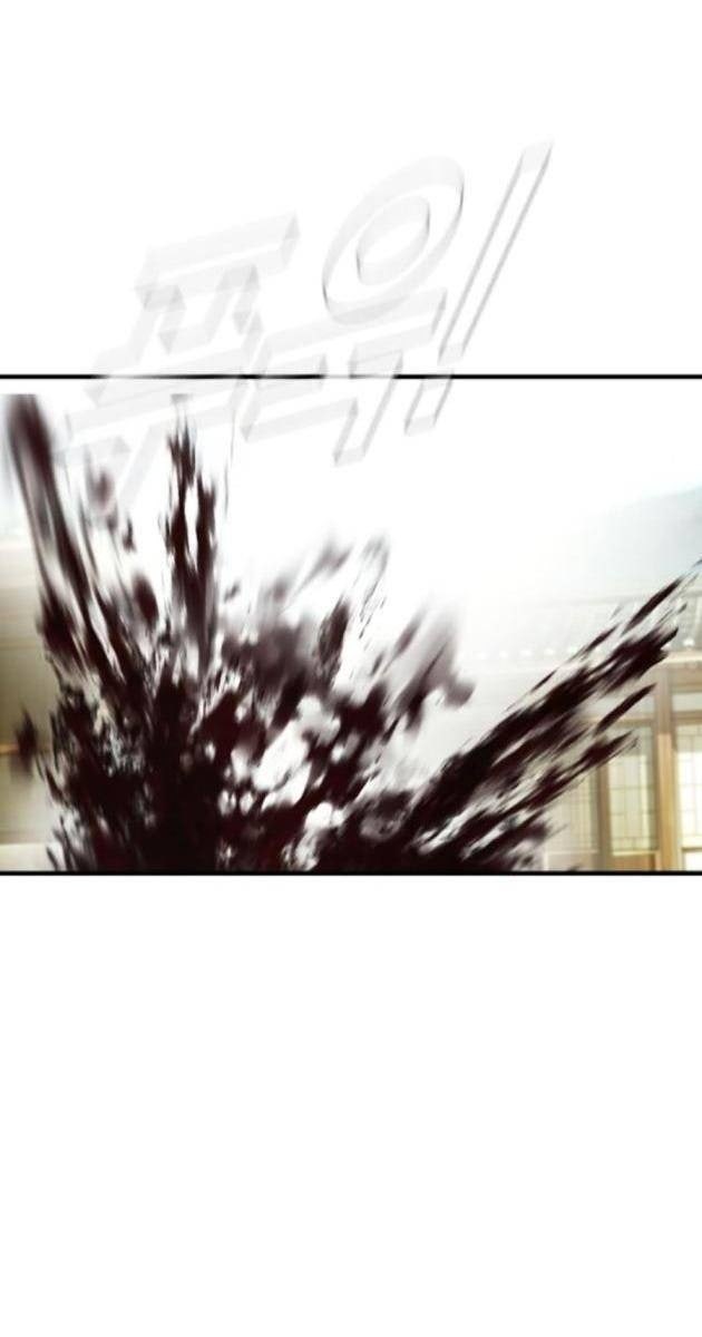 Bố Tôi Là Đặc Vụ - Page 151