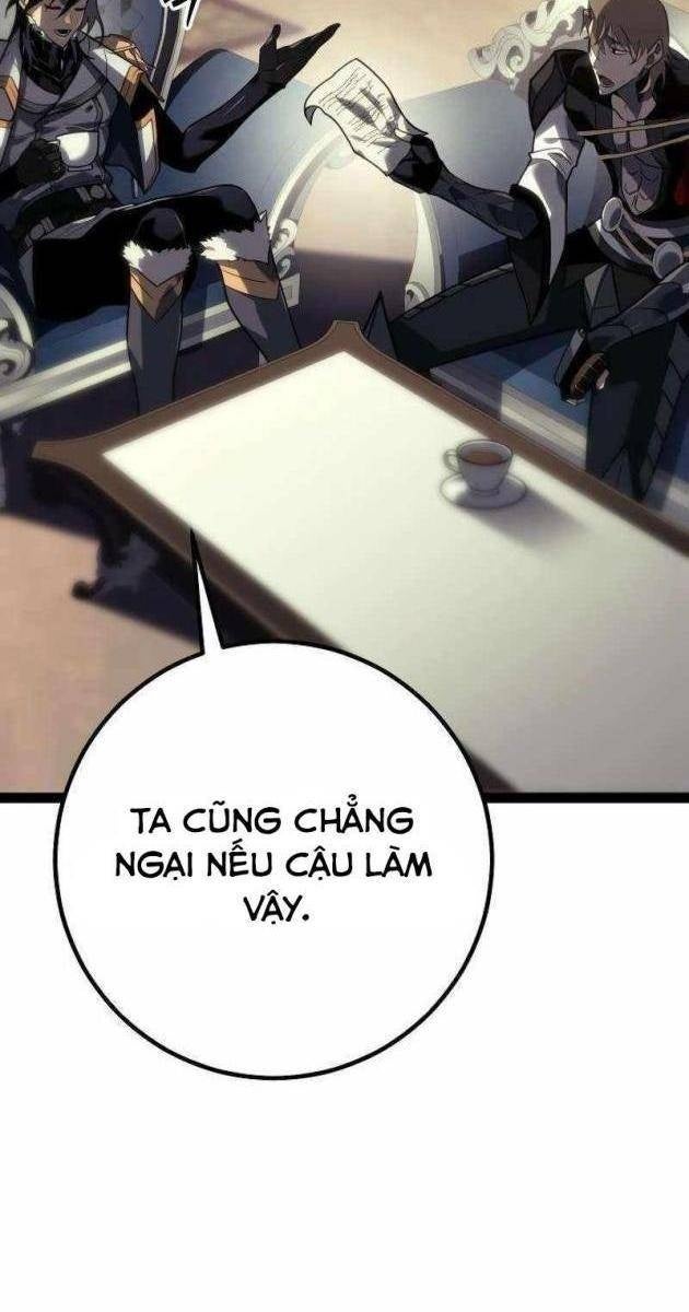 Chuyển Sinh Thành Con Ngoài Giá Thú Của Gia Đình Kiếm Thuật Danh Tiếng - Page 107