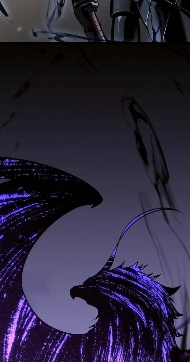 Chuyển Sinh Thành Con Ngoài Giá Thú Của Gia Đình Kiếm Thuật Danh Tiếng - Page 10