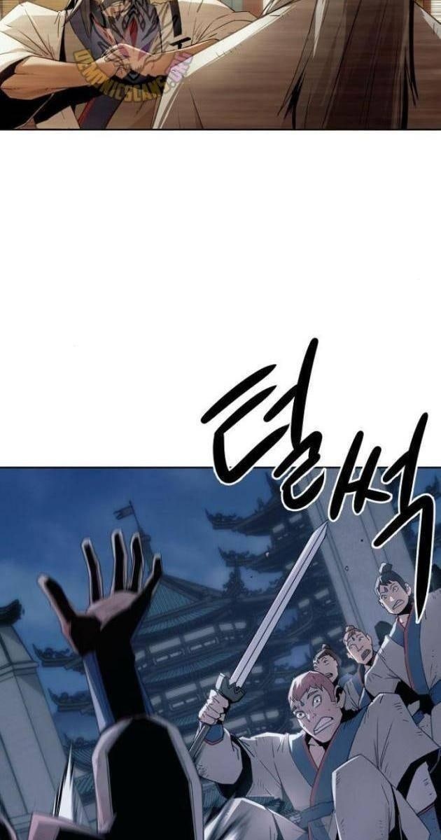 Tiểu Gia Chủ của Tứ Xuyên Đường Gia trở thành Kiếm Thần - Page 8