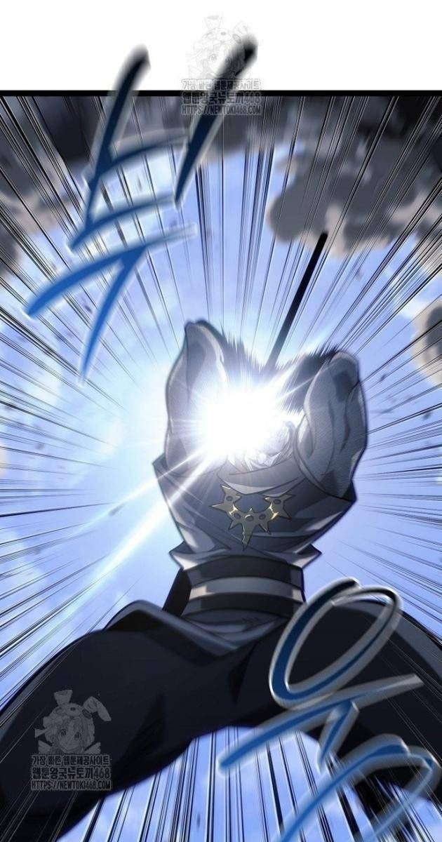 Chuyển Sinh Thành Con Ngoài Giá Thú Của Gia Đình Kiếm Thuật Danh Tiếng - Page 25