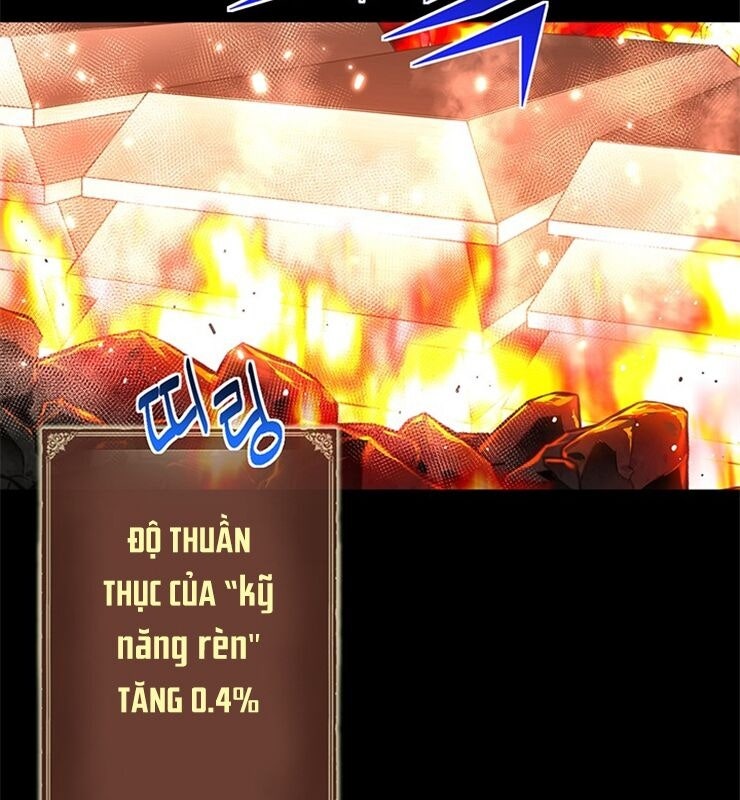 Con Đường Đế Vương - Page 26