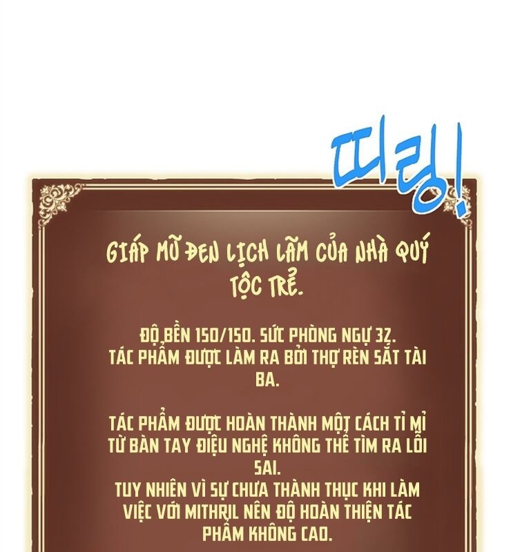 Con Đường Đế Vương - Page 82