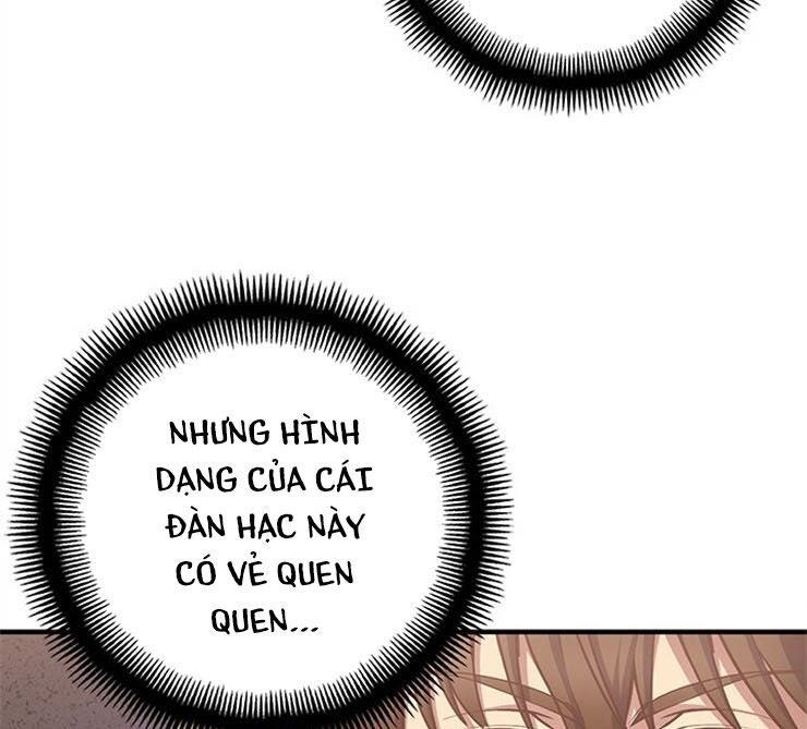 Con Đường Đế Vương - Page 49