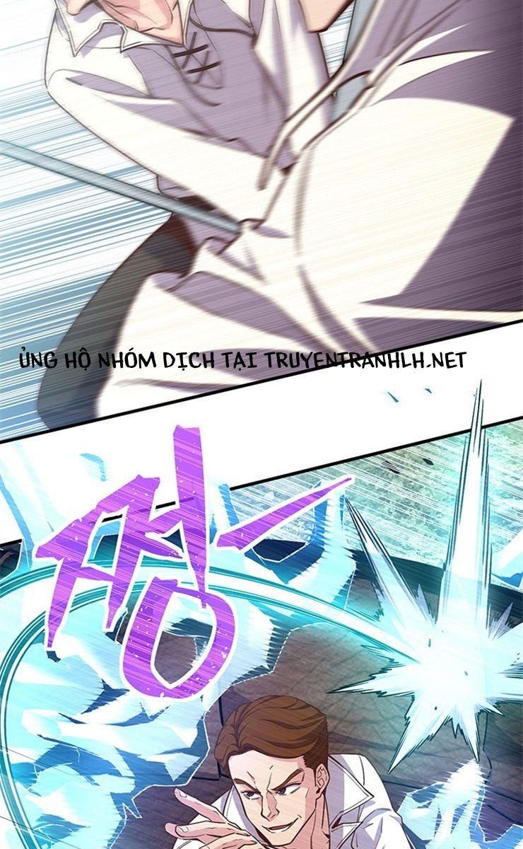 Con Đường Đế Vương - Page 24