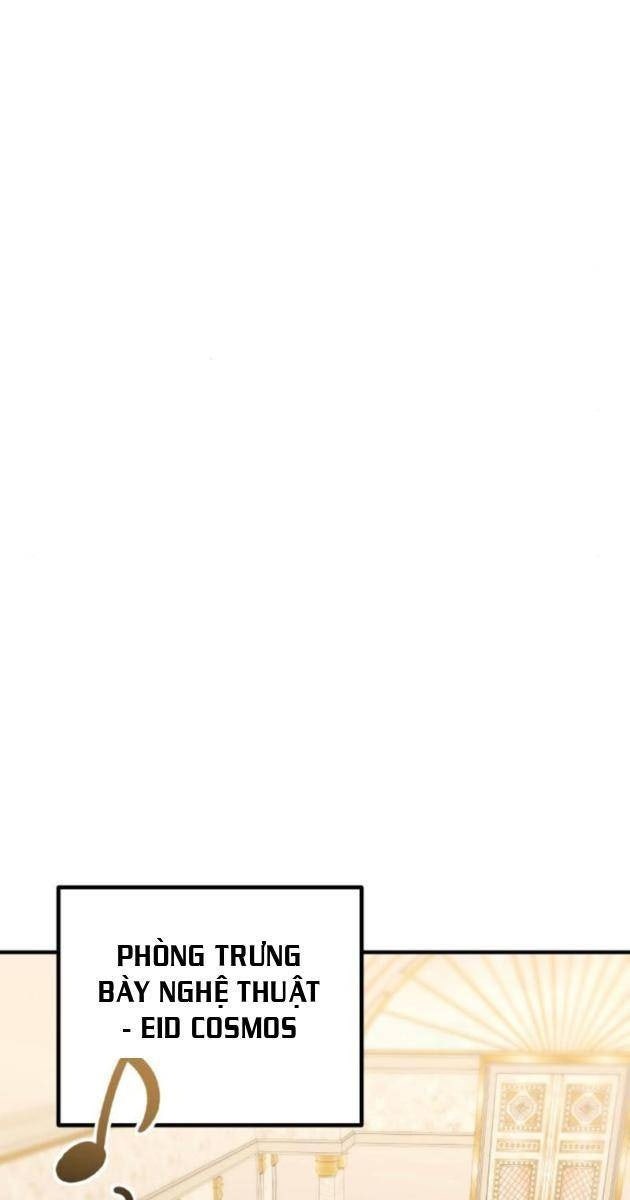 Nhập Vai Phản Diện Mắt Cáo Hoàn Hảo - Page 81