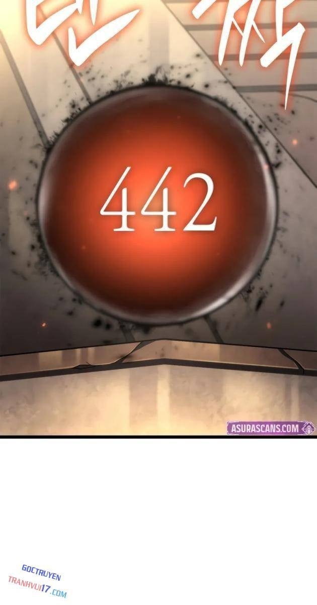 Vô Hạn Pháp Sư - Page 30