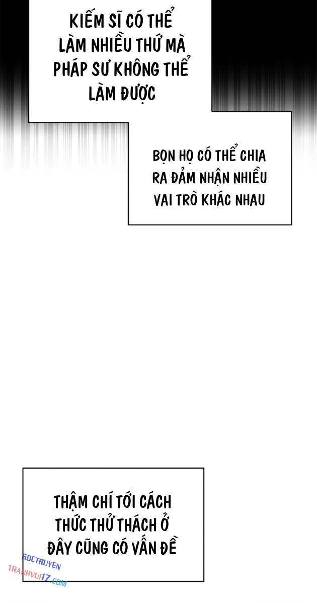 Vô Hạn Pháp Sư - Page 122