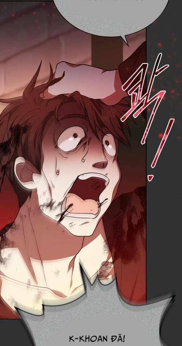 Xin Hãy Đọc - Page 21