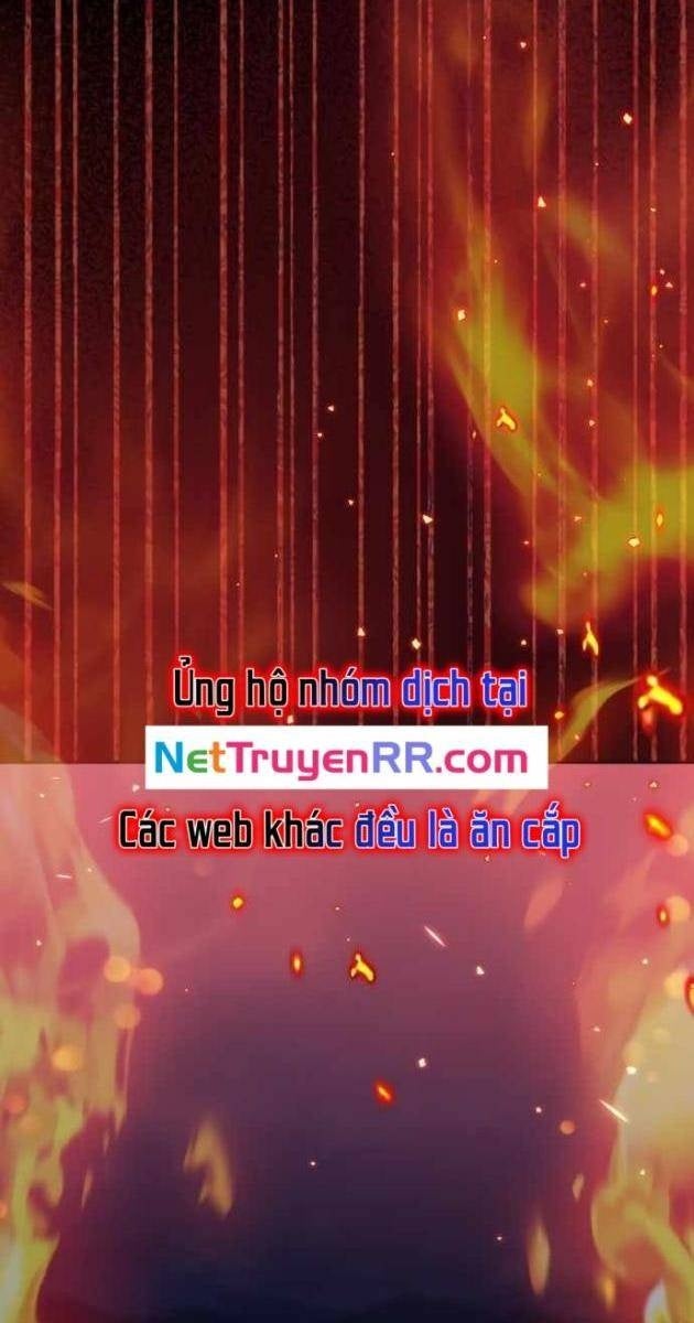 Xin Hãy Đọc - Page 27