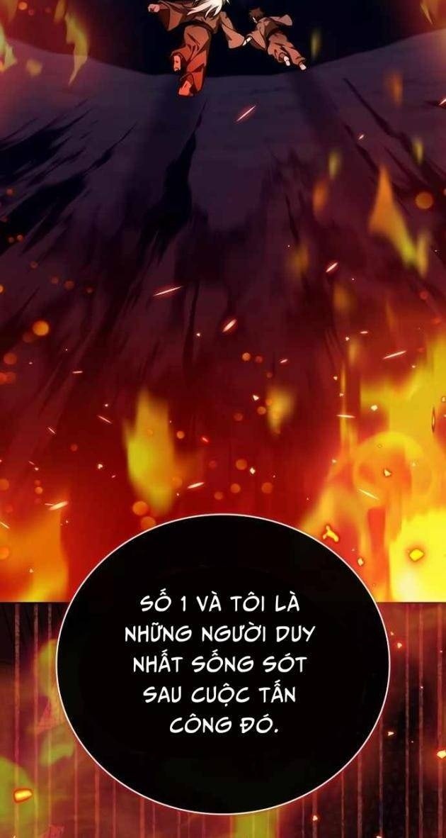 Xin Hãy Đọc - Page 29