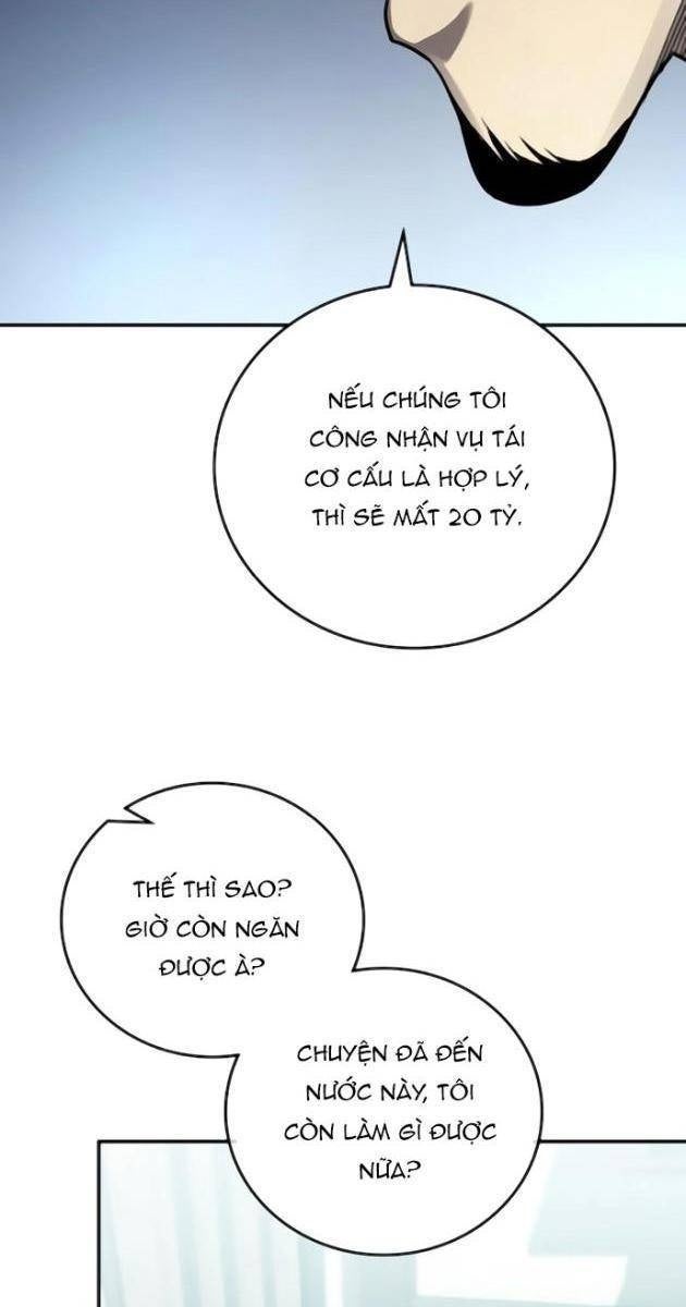 Uỷ Ban Thương Mại Công Bằng - Page 40