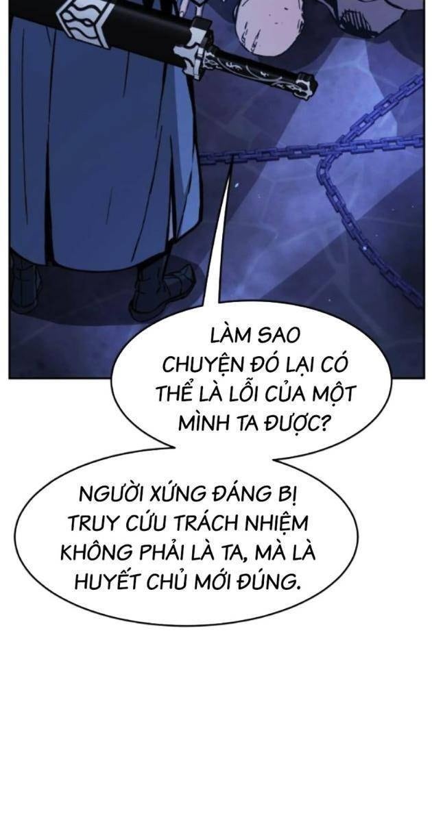 Tuyệt Đỉnh Kiếm Cảm - Page 165