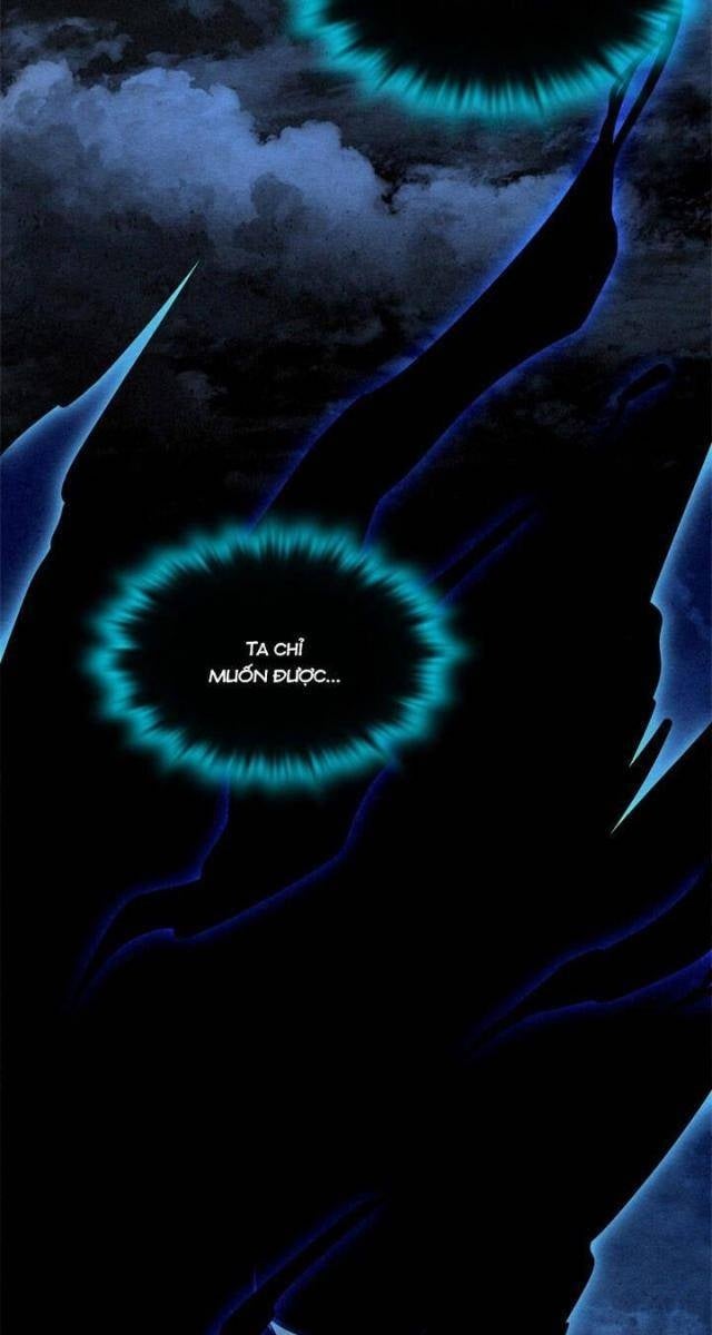 Thợ Săn Mosin - Page 20