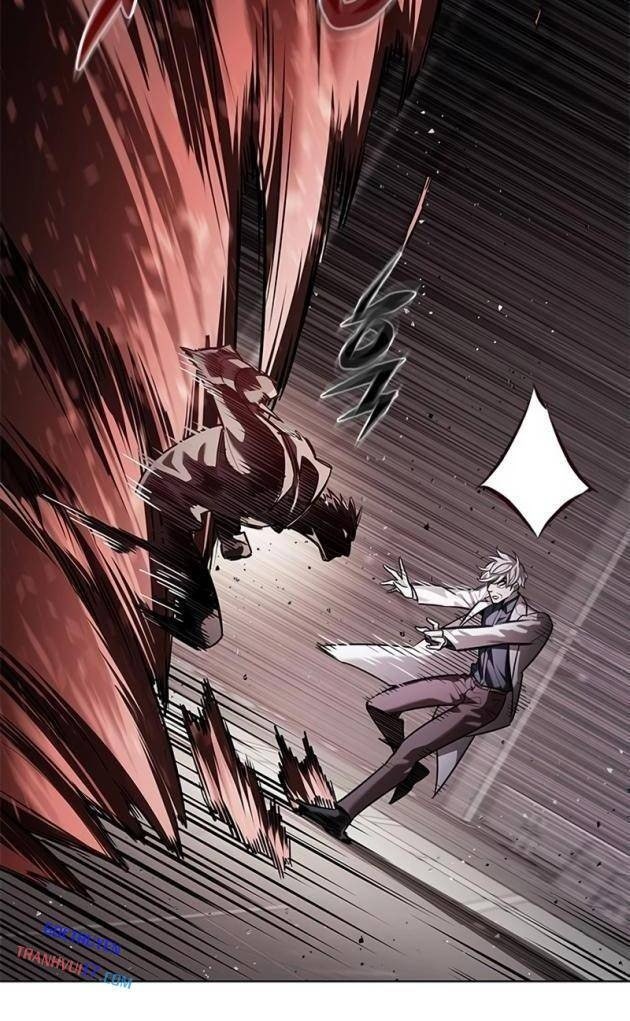 Mèo Mập Béo Bự - Page 25