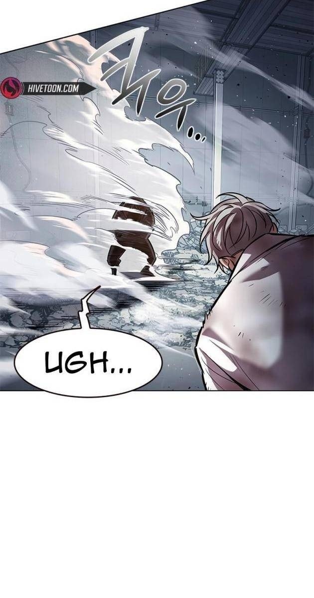 Mèo Mập Béo Bự - Page 46