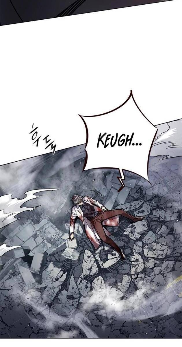 Mèo Mập Béo Bự - Page 65