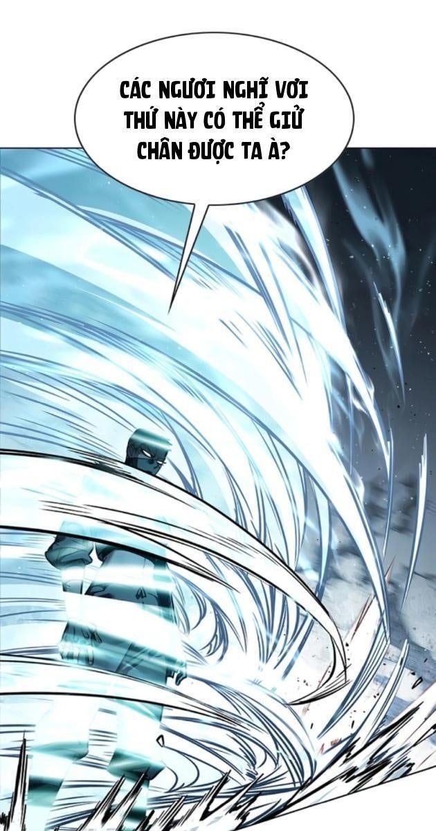 Mèo Mập Béo Bự - Page 40