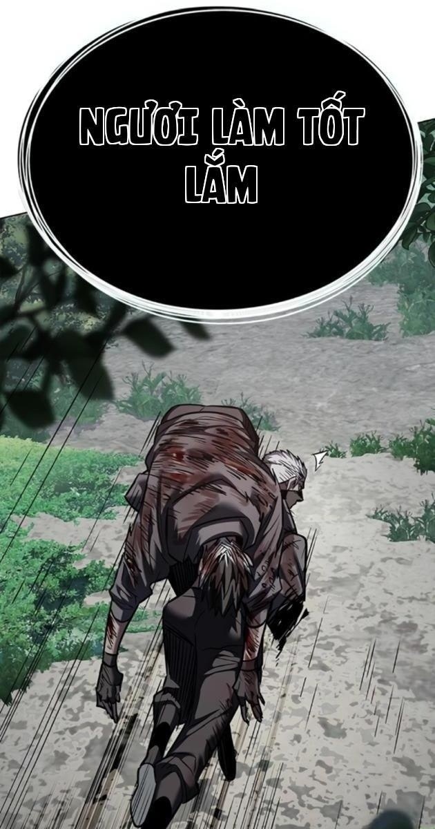 Mèo Mập Béo Bự - Page 162