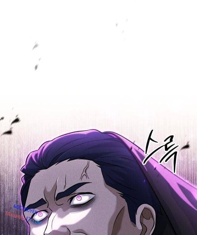 Người Chơi Không Thể Thăng Cấp - Page 96