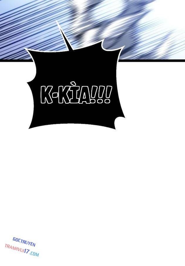 Chuyển Sinh Thành Con Ngoài Giá Thú Của Gia Đình Kiếm Thuật Danh Tiếng - Page 132