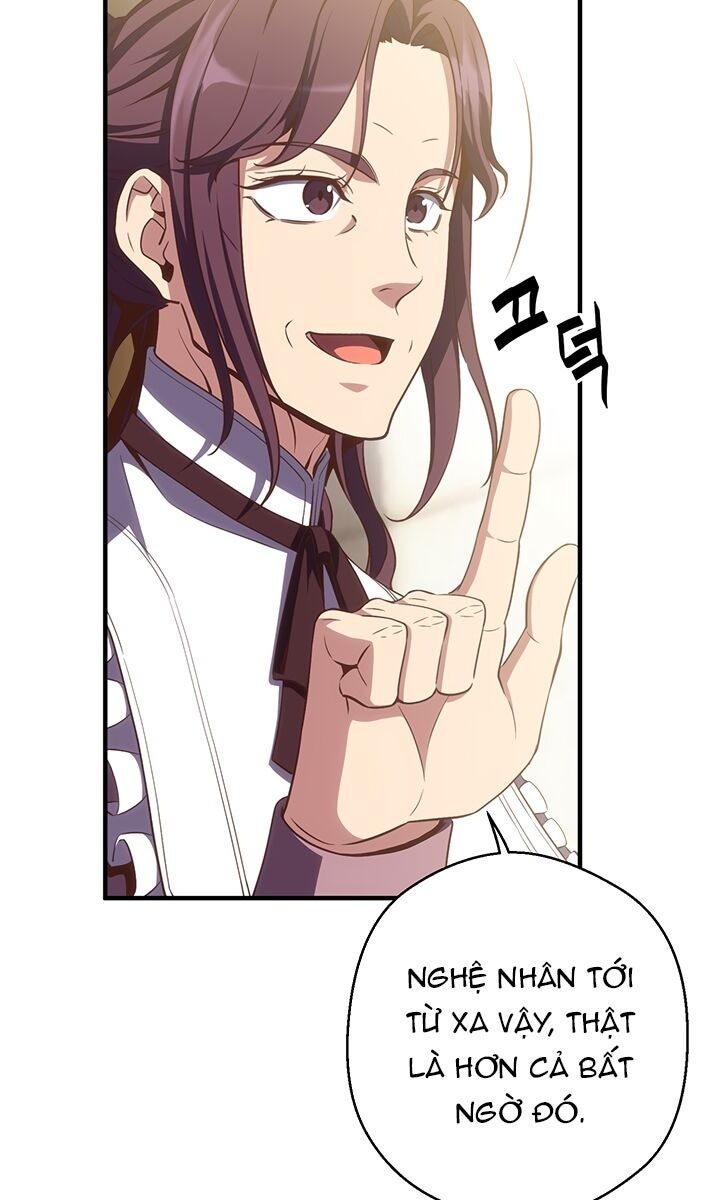 Con Đường Đế Vương - Page 89