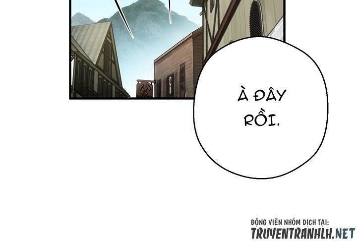 Con Đường Đế Vương - Page 35