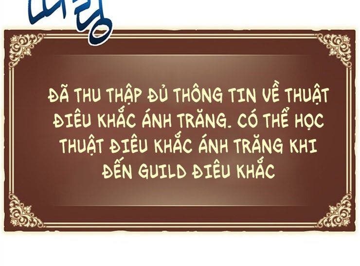 Con Đường Đế Vương - Page 133