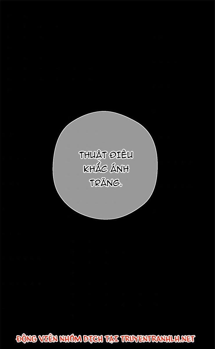 Con Đường Đế Vương - Page 43