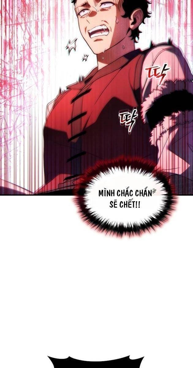 Người Chơi Mạnh Nhất Hồi Quy Lần Thứ 100 - Page 85