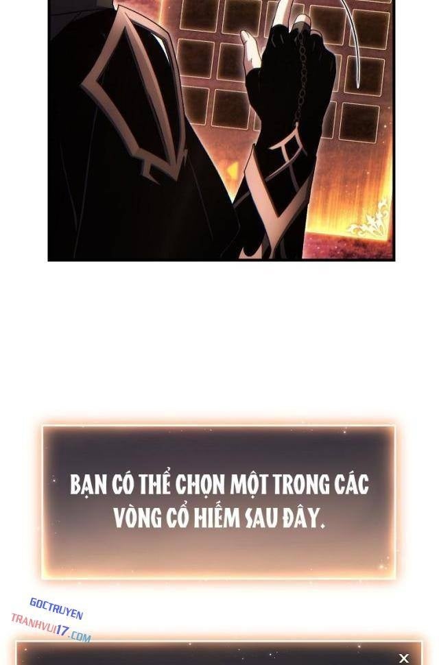 Người Chơi Mạnh Nhất Hồi Quy Lần Thứ 100 - Page 48