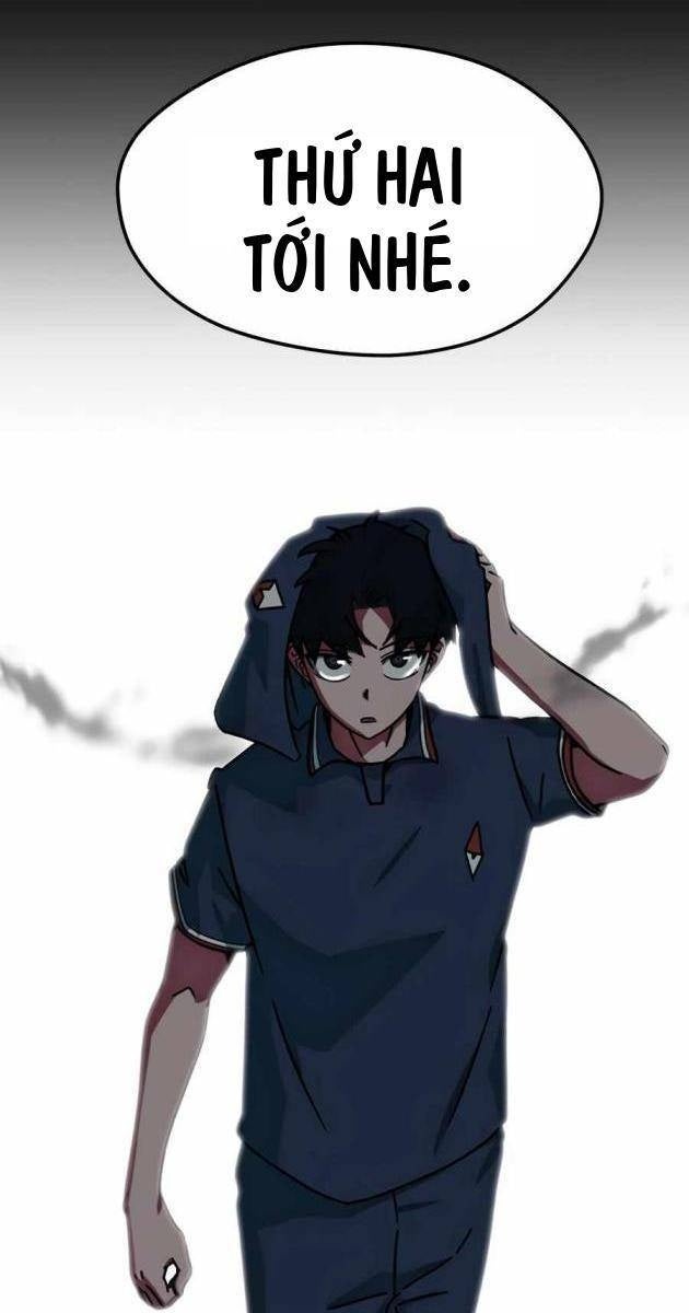 Tôi Bị Hiểu Lầm Là Siêu Sao Trên Sân Cỏ - Page 128