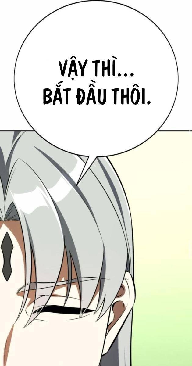 Tôi Đã Giết Tuyển Thủ Học Viện - Page 86