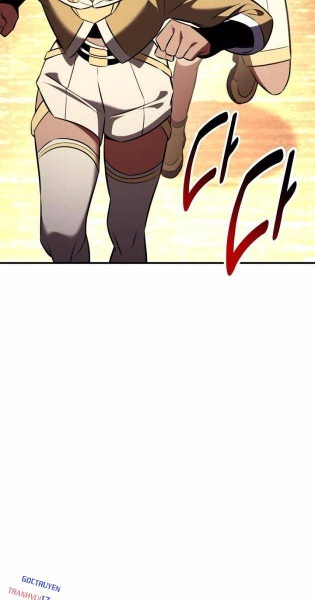 Tôi Đã Giết Tuyển Thủ Học Viện - Page 172