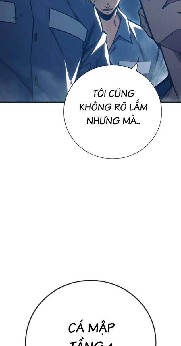 Nhà Tù Vị Thành Niên - Page 113