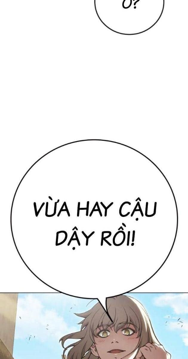 Nhà Tù Vị Thành Niên - Page 188