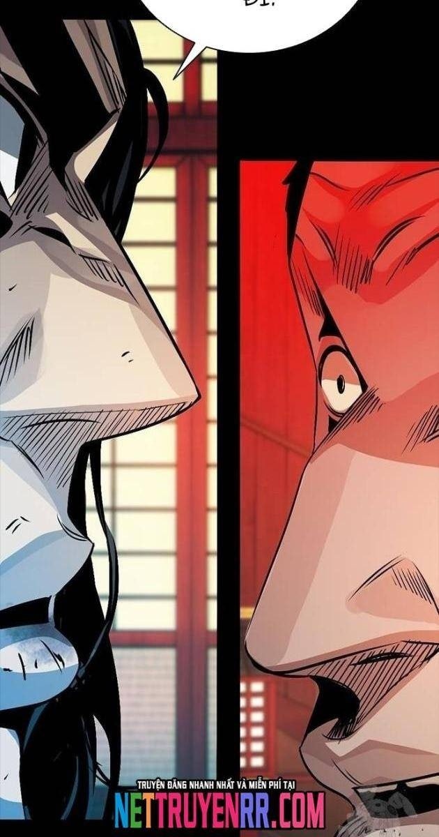 Thế Hệ Tồi Tệ - Page 126