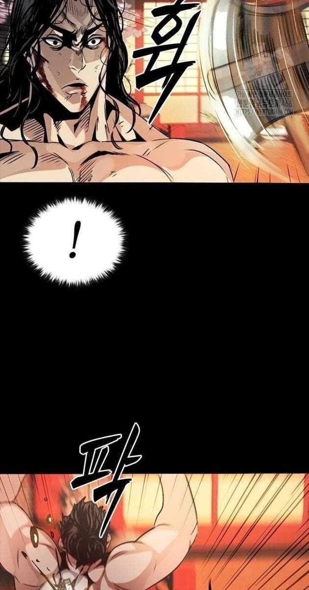 Thế Hệ Tồi Tệ - Page 129