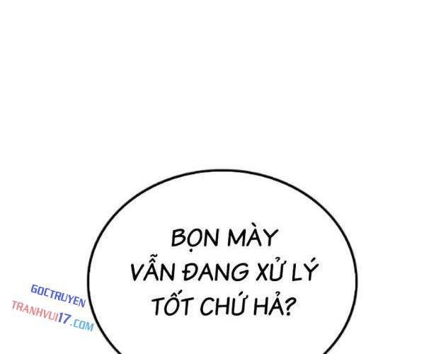 Người Xấu - Page 143