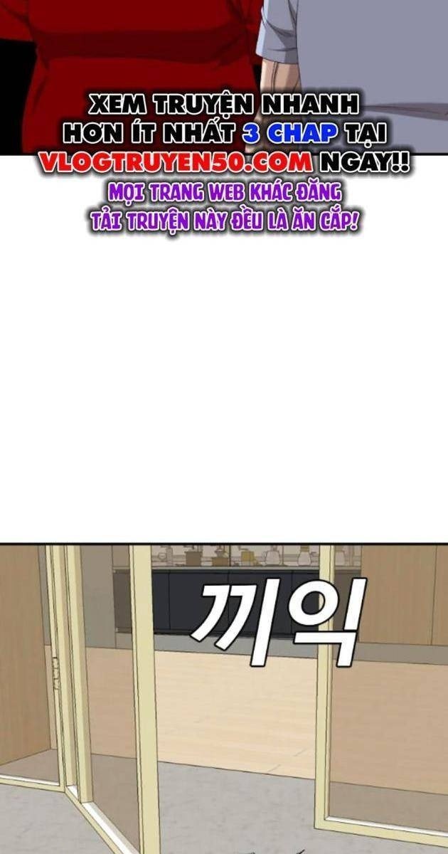 Người Xấu - Page 130