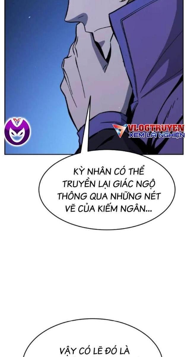 Tuyệt Đỉnh Kiếm Cảm - Page 108