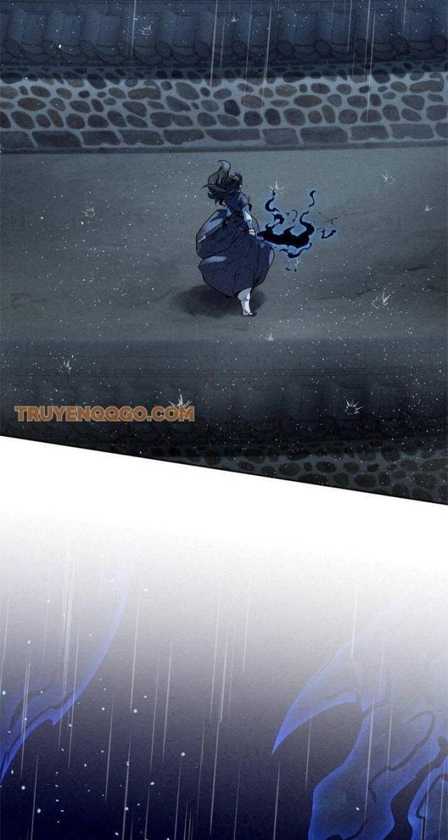 Thợ Săn Mosin - Page 41