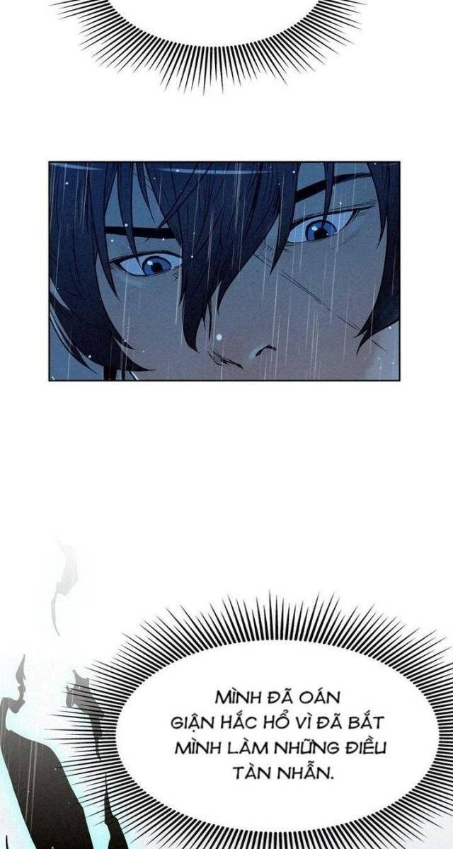 Thợ Săn Mosin - Page 123