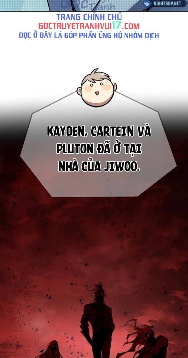 Mèo Mập Béo Bự - Page 75